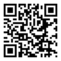 书友畅读安卓版app