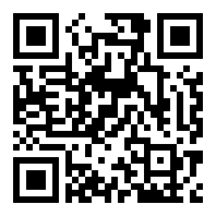 壁纸喵app