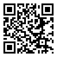 花瓣轻游正版app
