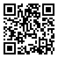 1号店app官网版