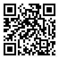 盒马鲜生app