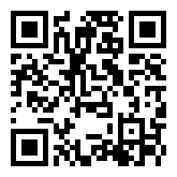 今日新鲜事app安卓版
