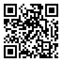欧洲卡车模拟器3下载手机版中文版