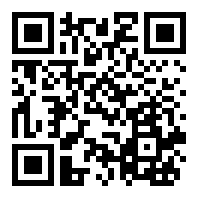 唯品会app