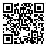 元气壁纸app