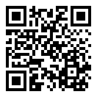 文件解压缩app