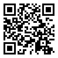 魔音Morin手机版