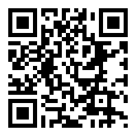 个人所得税APP官方免费版