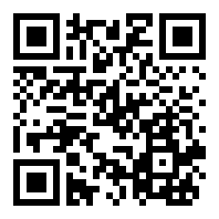 羊驼雅思app