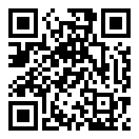 书城app