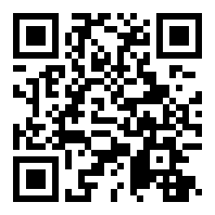 河南校讯通app手机版