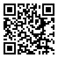 GFX工具箱香肠派对120帧