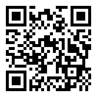 66铃声app