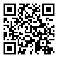 心享交友app