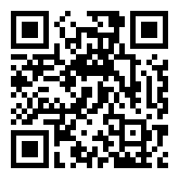 篮球5V5游戏安卓最新版