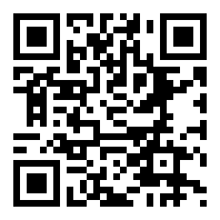 瓜皮约玩app