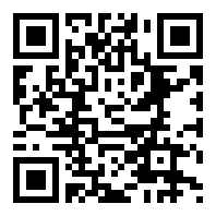有心交友app