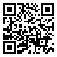 求生模拟器2