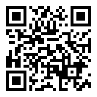 勇者斗恶龙11Sv1.0