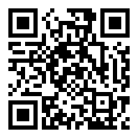 忍者信条3D中文安卓版