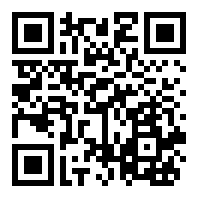有鱼记账app