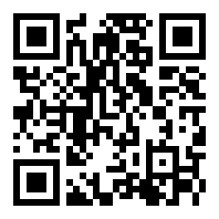 pubg官方画质助手120帧正版app最新版