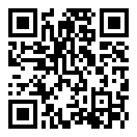 FlipaClip中文版下载破解版