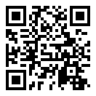 口语100app