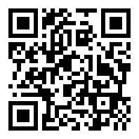 青鸟免费小说app2021最新版本