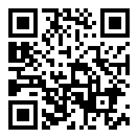 小布语音助手app