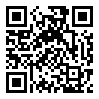了不起的修仙模拟器最新版