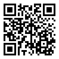 画质助手pubg画质修改