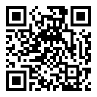 ua浏览器极速版