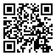 connector软件