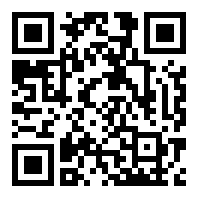 cilicili短视频安装v3.5.0