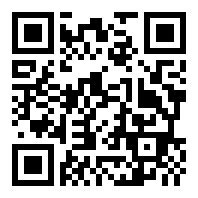 鄂汇办app