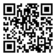 喵爪小说app最新版