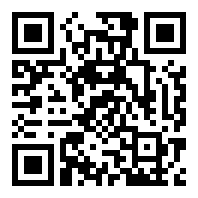 taptap官方版安卓版