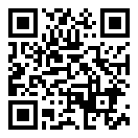 地铁跑酷国际服破解版内置菜单v2.39.0