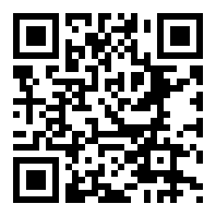 葫芦侠三楼官方正版app