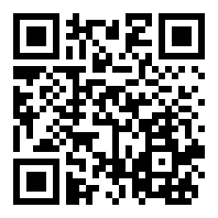 笔下文学官方app