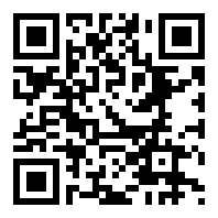 易码短信验证码平台app