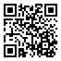 斗罗大陆史莱克学院最新版