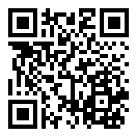 山茶视频app