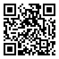 chatgpt免费中文版