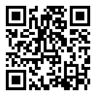 国信移动办公app