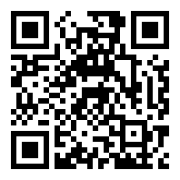 pubg测试服最新版