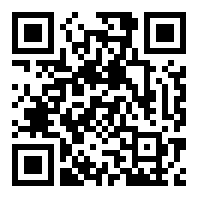 quickq免费版