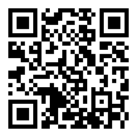 明星店长安卓下载v1.0.01