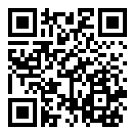 披萨趣味跑免费正版v1.5